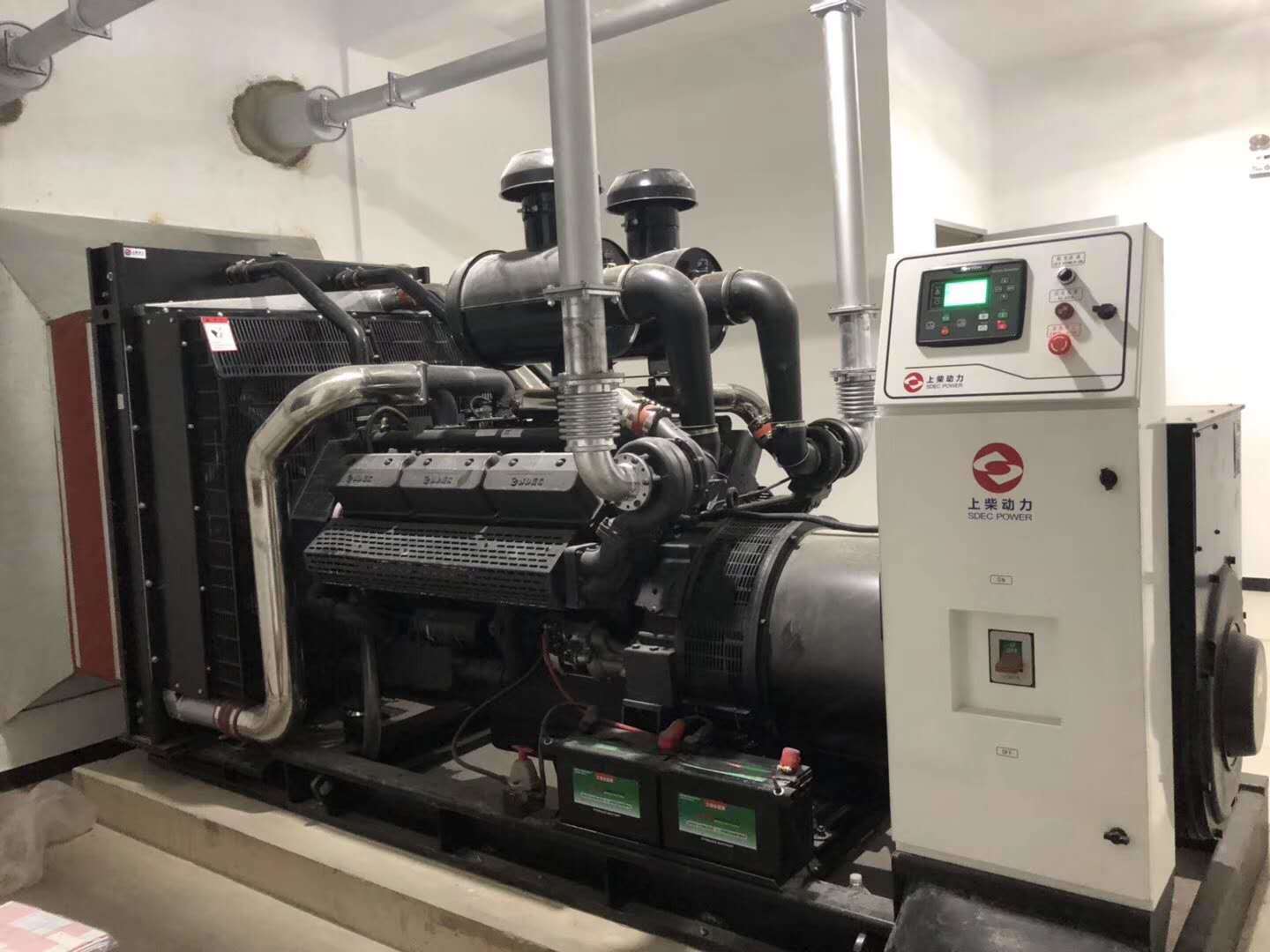 微信图片_2020031515471020