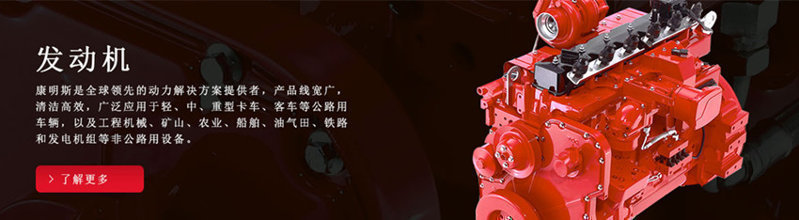 1551799436100830.jpg Enginecummins