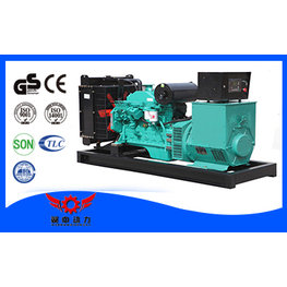 450kw康明斯柴油发电机组型号KTAA19-G5